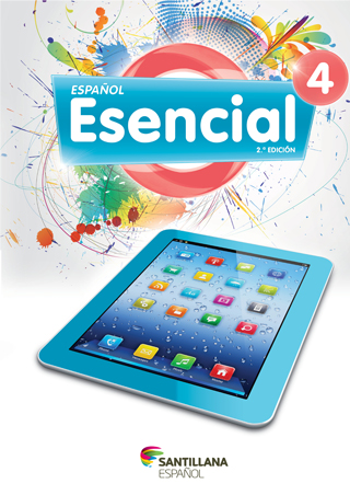 Esencial 4_tamanhogrande.jpg